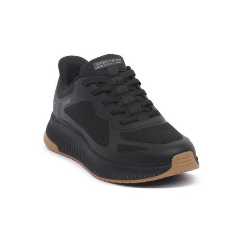 Baskets Skechers BBK BOB SUAD - Skechers - Modalova