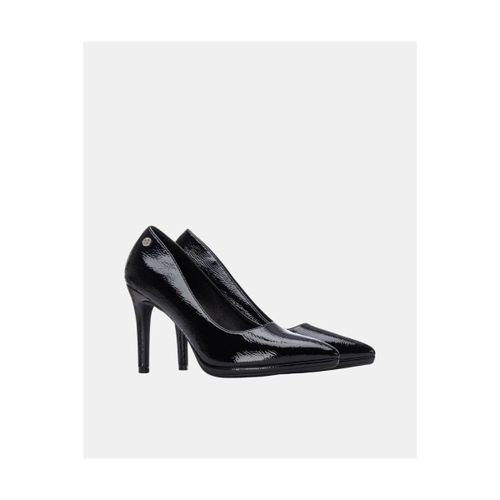 Chaussures escarpins Xti 144725 - Xti - Modalova