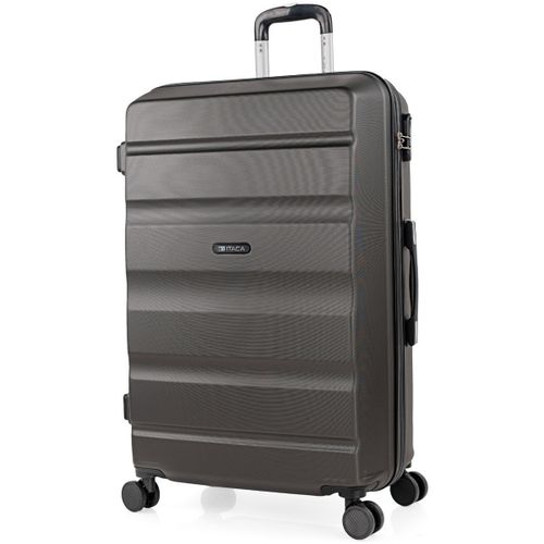 Valise Itaca Elba - Itaca - Modalova