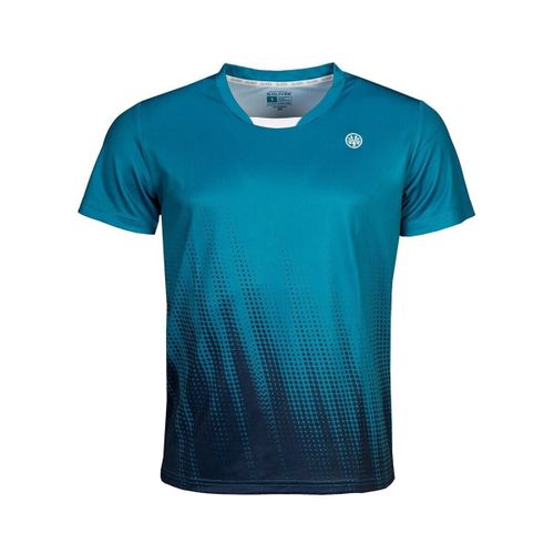 T-shirt Oliver 8130 - Oliver - Modalova