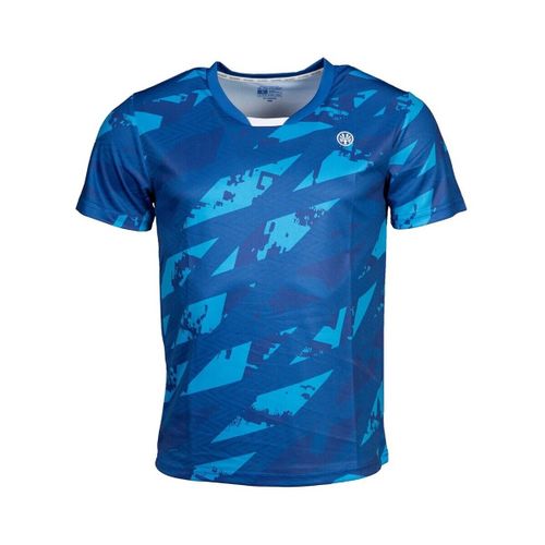 T-shirt Oliver Boston - Oliver - Modalova