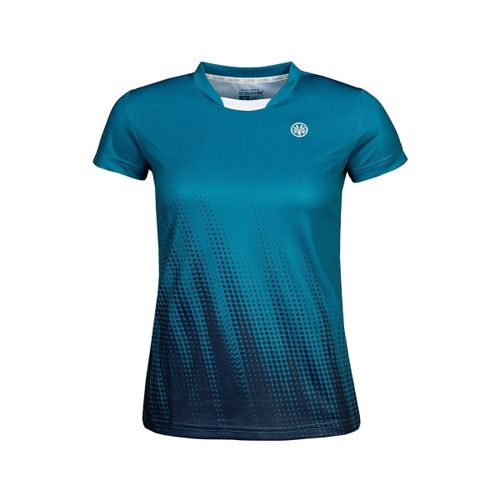 T-shirt Oliver 8140 - Oliver - Modalova