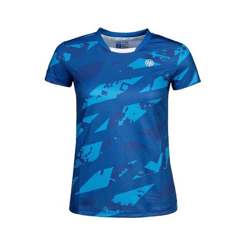 T-shirt Oliver Boston - Oliver - Modalova
