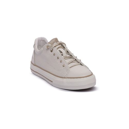 Baskets basses Mustang 12723131 - Mustang - Modalova