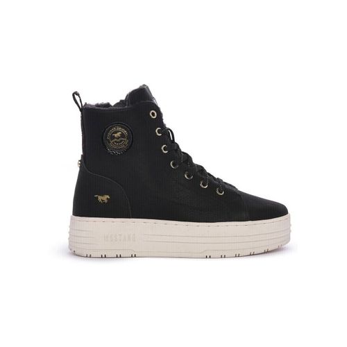 Boots Mustang 14976019 - Mustang - Modalova