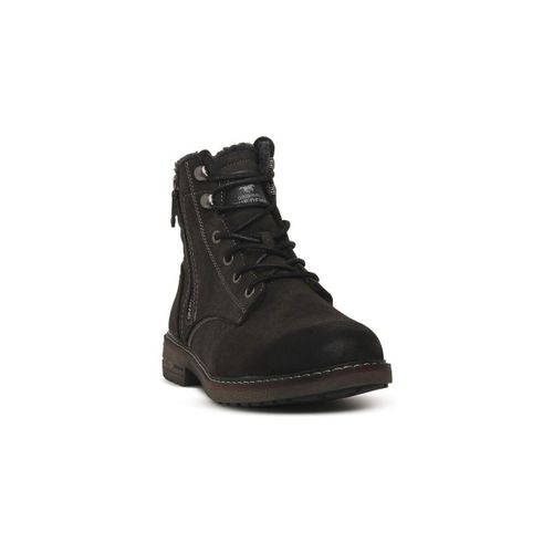 Boots Mustang 420160120 - Mustang - Modalova