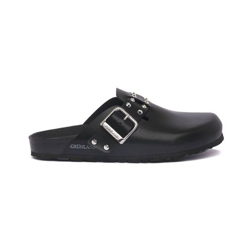 Sabots Grunland CB0790NERO - Grunland - Modalova