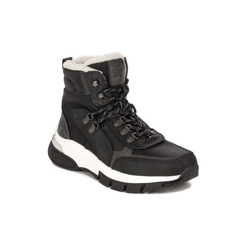 Boots Mustang 49C0053 - Mustang - Modalova