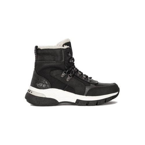 Boots Mustang 49C0053 - Mustang - Modalova
