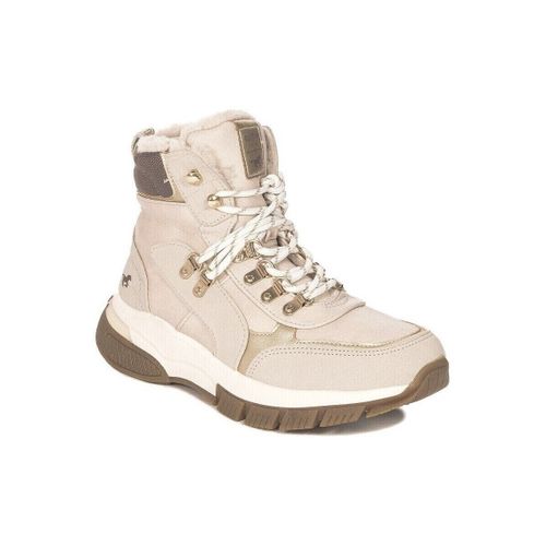 Baskets montantes Mustang 51C0012 - Mustang - Modalova