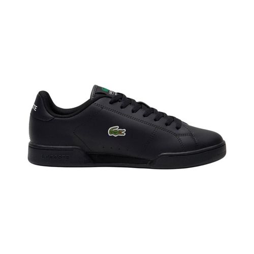 Baskets basses Lacoste Carnaby Cup - Lacoste - Modalova