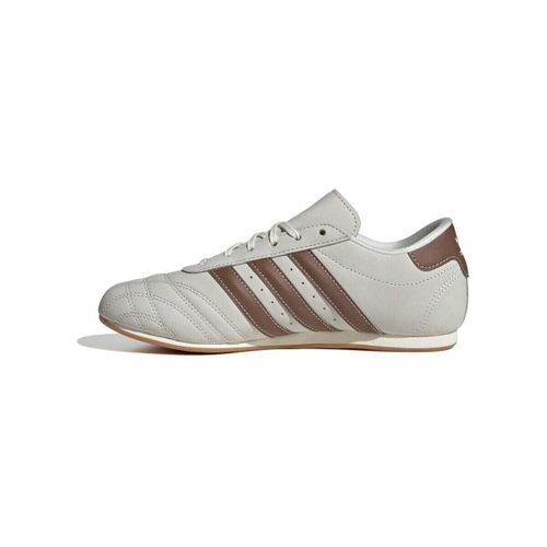 Baskets adidas JQ4311 - adidas - Modalova