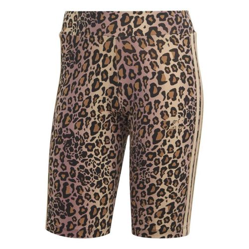 Short adidas HK5194 - adidas - Modalova