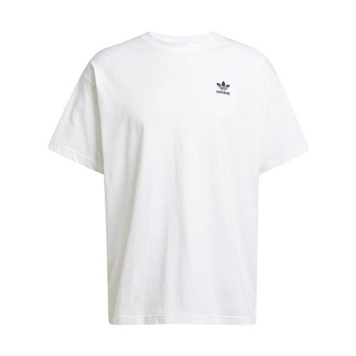 T-shirt adidas JD0373 - adidas - Modalova