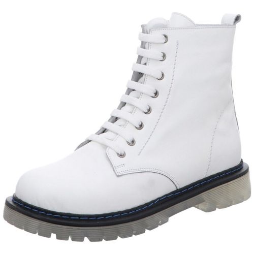 Bottes Gemini - Gemini - Modalova