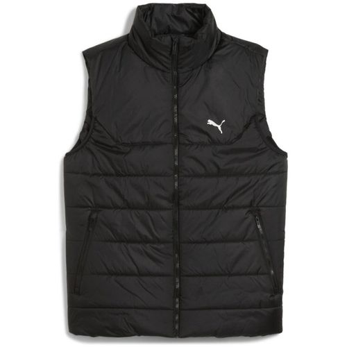 Gilet Puma - Puma - Modalova