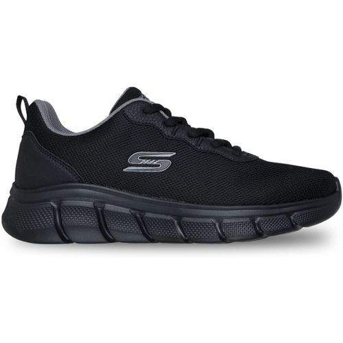 Baskets Bobs Sport B Flex - Icy Edge - Skechers - Modalova