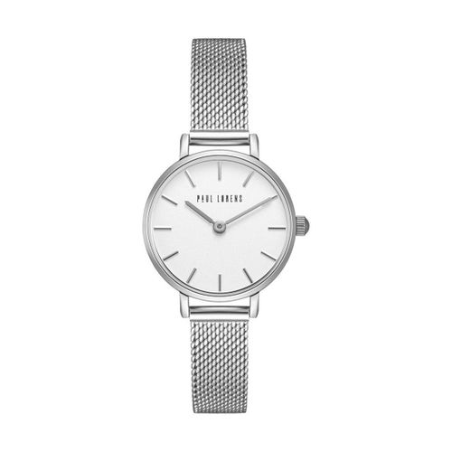 Montre Paul Lorens ty560650 - Paul Lorens - Modalova