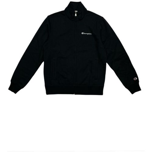 Sweatshirts Champion 221796 - Champion - Modalova