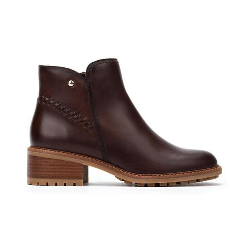 Bottines Pikolinos Medina - Pikolinos - Modalova
