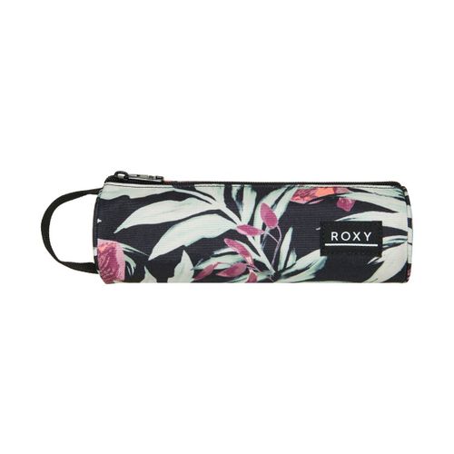 Accessoires Roxy Time To Party - Roxy - Modalova