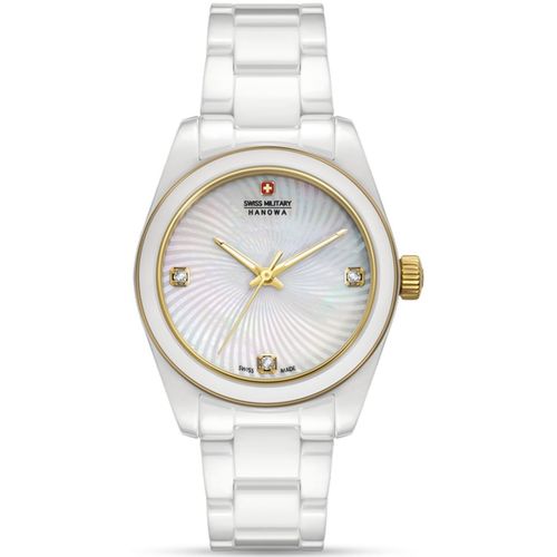 Montre SMWLG0005102 - Swiss Military By Chrono - Modalova