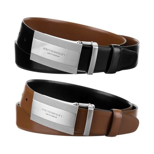 Ceinture Peterson greg55808 - Peterson - Modalova