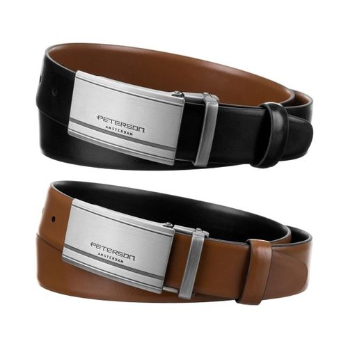 Ceinture Peterson greg55904 - Peterson - Modalova