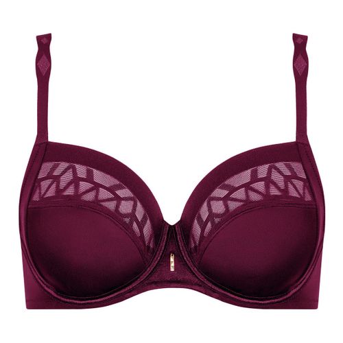 Emboitants Soutien-gorge armaturé Opal - Lisca - Modalova