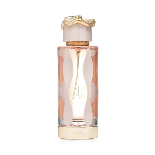 Parfums Eau de Parfum Teriaq - Lattafa - Modalova