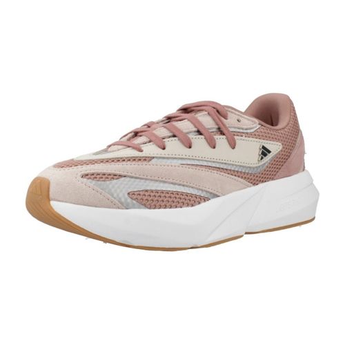 Baskets basses adidas Lightblaze - adidas - Modalova