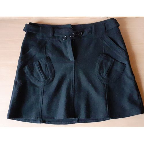 Jupes Promod Jupe courte Promod - Promod - Modalova