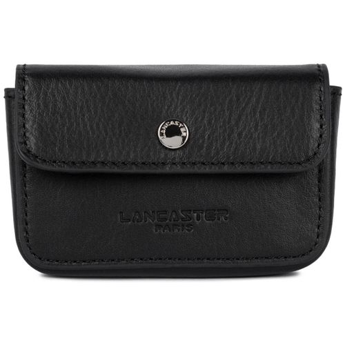 Pochette Porte-cartes Soft PM - LANCASTER - Modalova