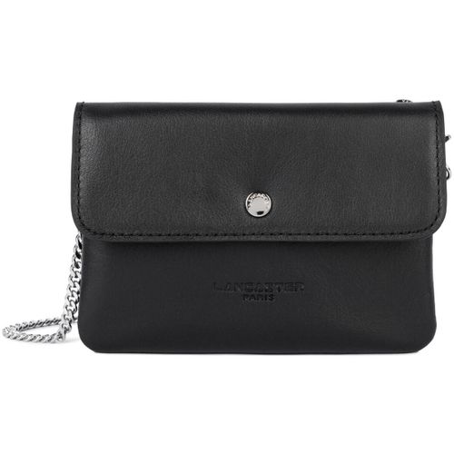 Pochette Double pochette Soft PM - LANCASTER - Modalova