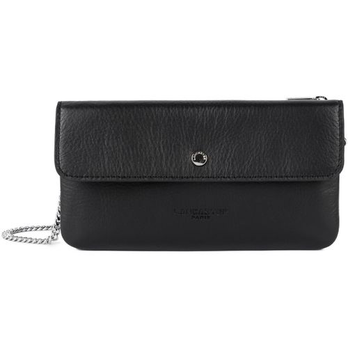 Pochette Double pochette Soft PM - LANCASTER - Modalova