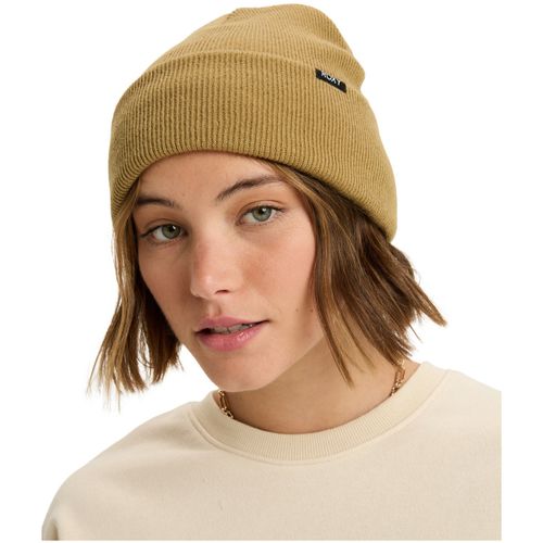 Bonnet Roxy Tropical Snow - Roxy - Modalova