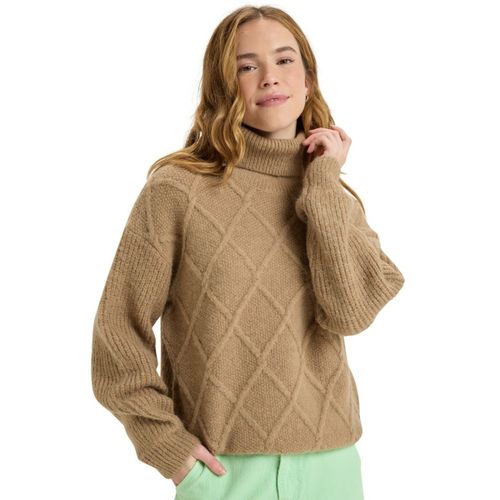 Pull Roxy Picture Moment - Roxy - Modalova