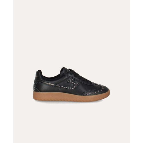 Baskets basses sheffield studs - Schmoove - Modalova