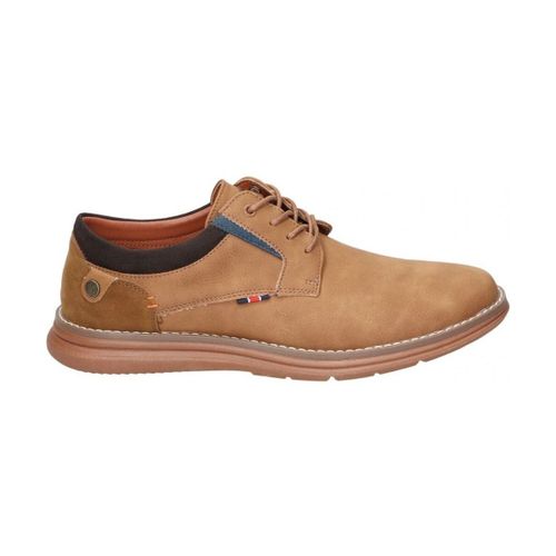 Derbies Refresh 114027 - Refresh - Modalova