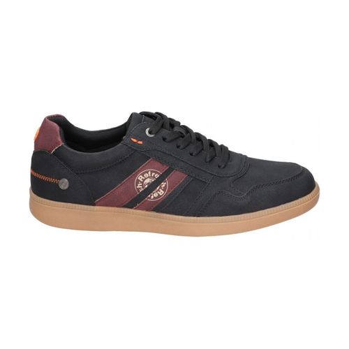 Baskets basses Refresh 114038 - Refresh - Modalova