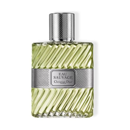 Eau de toilette Eau de Toilette Eau Sauvage 50 ml - Dior - Modalova
