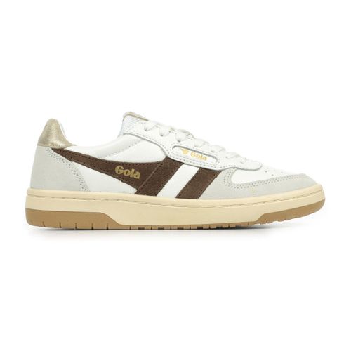 Baskets basses Gola Hawk - Gola - Modalova