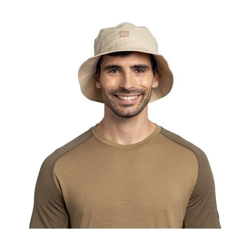 Casquette Buff Adventure - Buff - Modalova