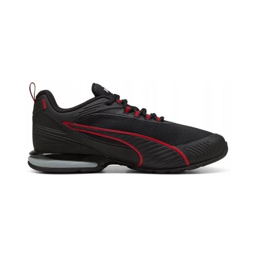 Chaussures Puma Magnetic - Puma - Modalova