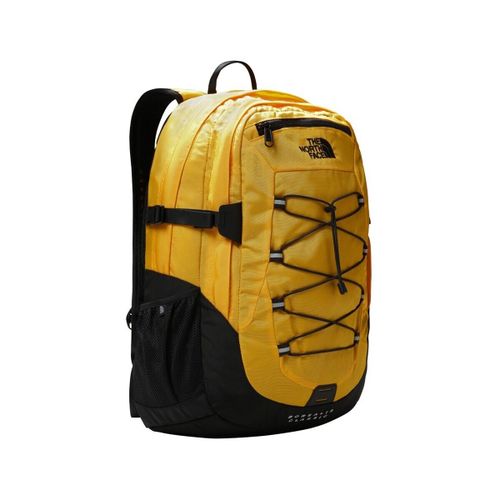 Sac a dos The North Face Borealis - The North Face - Modalova