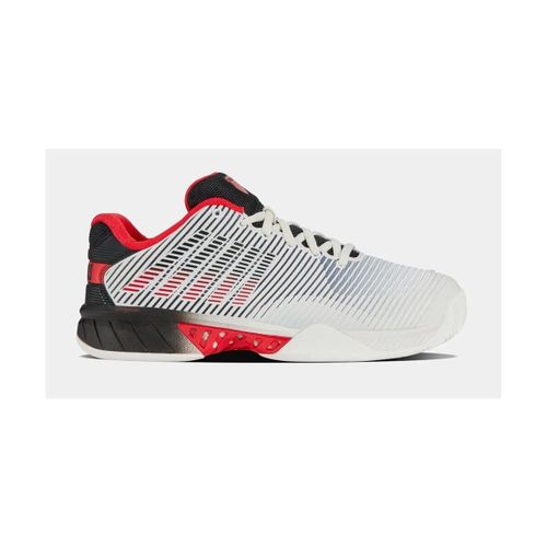 Baskets basses Hypercourt Express 2 - K-Swiss - Modalova