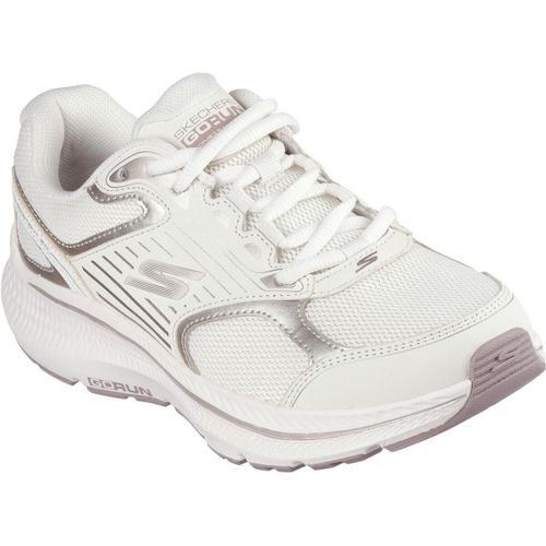 Baskets basses Go Run Consistent 2.0 Advantage - Skechers - Modalova
