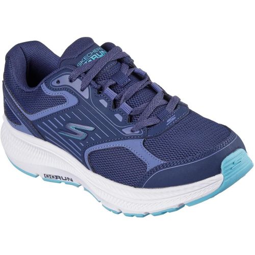 Baskets Go Run Consistent 2.0 Advantage - Skechers - Modalova