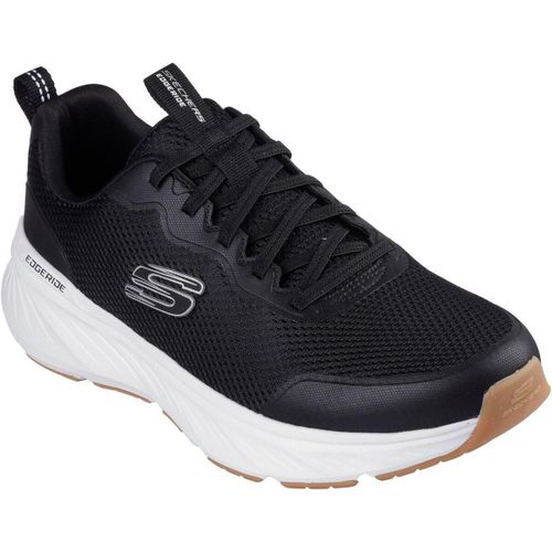 Baskets basses Edgeride Rekze - Skechers - Modalova