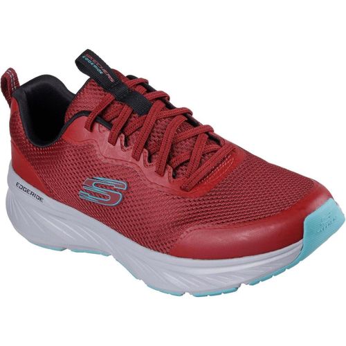 Baskets basses Edgeride Rekze - Skechers - Modalova